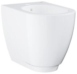 GROHE Essence álló bidé fehér (GR-3957500H)