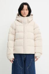 Columbia geacă cu puf pentru femei Amaze Puff 9BYA-KUD0BT_80X (2133714)