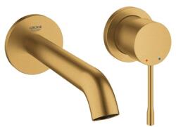 GROHE Geohe Essence mosdócsaptelep M-es, Brushed Cool Sunrise (GR-19408GN1)