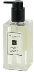 Jo Malone Pomegranate Noir Tusfürdő 250 ml