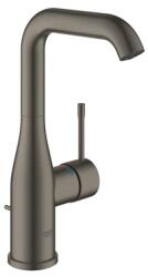 GROHE Essence mosdócsaptelep Brushed Hard Graphite (GR-32628AL1)