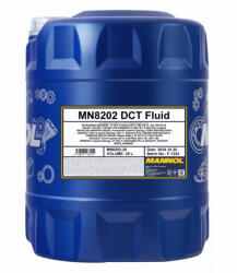 MANNOL 8202 DCT Fluid (20 L)
