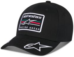 Alpinestars Șapcă Alpinestars Surpass neagră (AIM186-1071)