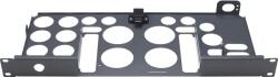 Epson 7112287, montare în rack (7112287)