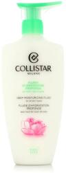 Collistar Special Perfect Body Deep Moisturizing Fluid 400 ml