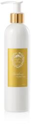 Giardini Di Toscana Borabora Testápoló tej 250 ml