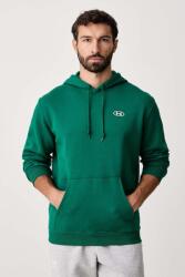 Under Armour hanorac cu glugă pentru bărbați cu bumbac Rival 9BY2-BLMZD6_79X (6013448)