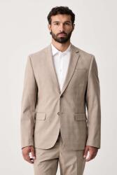 Guess sacou pentru bărbați EATON 9BY2-KZMZZZ_80X (M6YN75.W2824)