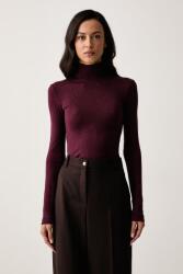 GUESS maletă pentru femei cu vâscoză LICIA 9BYH-BUD05Y_83X (W4BP14.KCGM2)