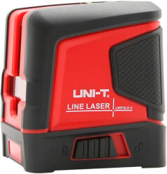 UNI-T Nivel laser UNI-T LM570LD-II, verde, 2 linii (58149)