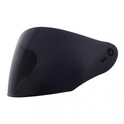 W-TEC Viziera de Schimb pentru Casca Moto YM-627 (16124) - insportline