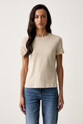 Guess tricou pentru femei cu bumbac TRACEY PPY2-TSD05C_08X (V6RI07.J1314)