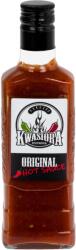 Kuchnia Kwasiora Original Hot Sauce szósz - 250 ml (2687898)