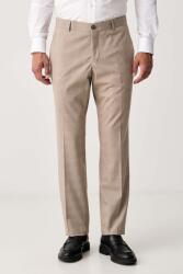 GUESS pantaloni pentru bărbați MYRON 9BY2-SPMZZN_80X (M6YB91.W2827)