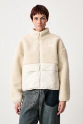PUMA jachetă scurtă pentru femei Sherpa 9BY2-KUDZIY_01X (694567)