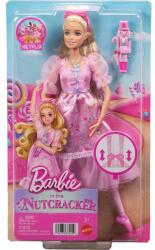 Mattel Diótörő - Clara Baba (JLW51) - hellojatek