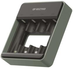GP Încărcător de baterii GP Speed M453 Incarcator baterii