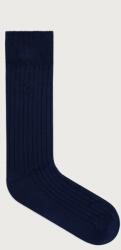 Ralph Lauren șosete pentru bărbați pachet de 3 9BY2-LGMZTC_59X (449P22327)