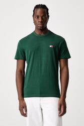 Tommy Jeans tricou pentru bărbați din bumbac PPYA-TSM009_79X (DM0DM20322)