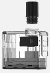 VAPORESSO Capsula Vaporesso APEX 2.0 0, 6 5ml (6942886101461) Atomizor tigara electronica