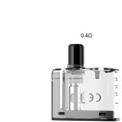 Lost Vape Cartuș Lost Vape Ori 0, 4 2ml (6941881836545) Atomizor tigara electronica