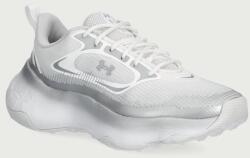 Under Armour Pulse sportcipő női - fehér Női 39