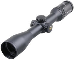 Vector Optics Luneta de vanatoare Vector Optics Continental 1, 5-9x42 SFP (SCOM-23)
