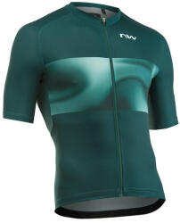 Northwave Mez Northwave Force Evo Rövid Petrol