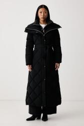 Mackage pehelydzseki női - fekete L - answear - 491 990 Ft