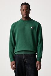 Tommy Hilfiger hanorac pentru bărbați cu bumbac 9BY2-BLMZFI_79X (DM0DM23607)