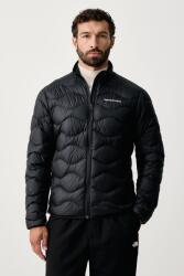 Peak Performance pehelydzseki férfi HELIUM - fekete L