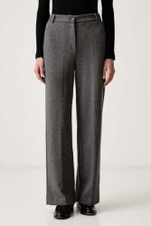 Weekend Max Mara női alsó WKDORATA - szürke S