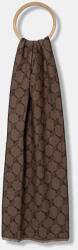 JOOP! sál - barna Univerzális méret