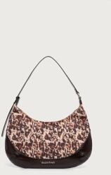 Valentino Bags hobo táska női LINE - barna Univerzális méret