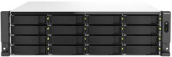  Ts-h2287xu-rp-e2378-64g 3u22bay 2.6 Ghz 8c 64 Gb Ddr 4 (tsh2287xurpe237864g)