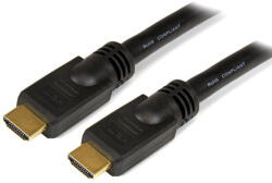  7m High Speed Hdmi Cable (hdmm7m)