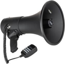 Revoltage MegaFan Pro Megafon (MF-66S PRO BM)