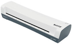  Ilam Home A3 Laminator White (74320001)