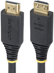 3M Hdmi 2.0 Cable Gripping (hdmi2-cable-grip-10f)