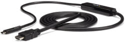  2m Usb-c To Hdmi Cable (cdp2hdmm2mb)