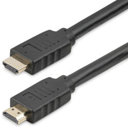  10m Cl2 Active Hdmi Cable - 4k (hd2mm10ma)