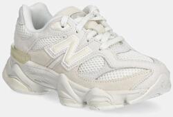 New Balance 9060 - bézs 30