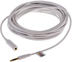 Axis Audio Extension Cable B 5m (01589-001)