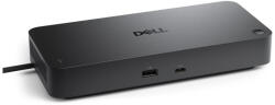 Dell Pro Smart Dock - SD25 (DSD25DOCK)