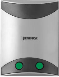 Beninca CELL. P egymotoros vezérlés (CELL_P)