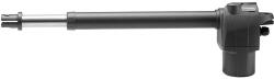 Beninca BILL-30M DX szárnyaskapu motor (BILL-30M-DX)
