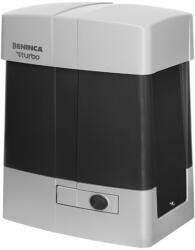 Beninca BULL1224-TURBO tolókapu motor (BULL1224-TURBO)