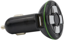 Beninca TX-MC-LIGHTER 4 csatornás univerzális távirányító (TX-MC-LIGHTER)