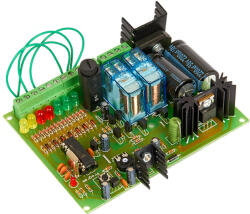 Control Ld. 24mot (ld_24mot)