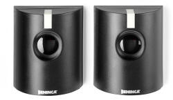 Beninca FTC. S infrasorompó (FTC_S)